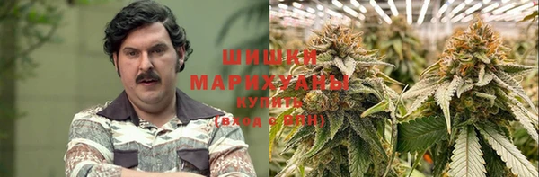 mix Михайловск